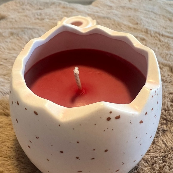 Melanie Martinez Portals Parfums - Moon Cycle (listed price OBO) - Picture 6 of 7